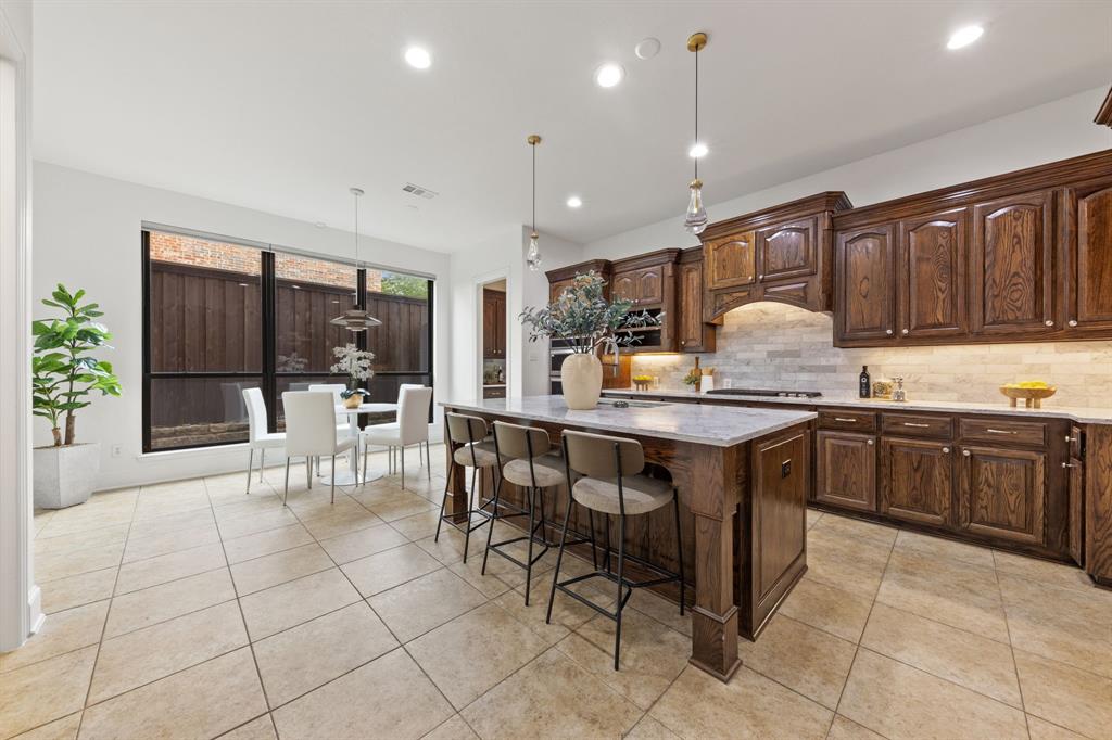 Castle Hills Ph III Sec A - Residential