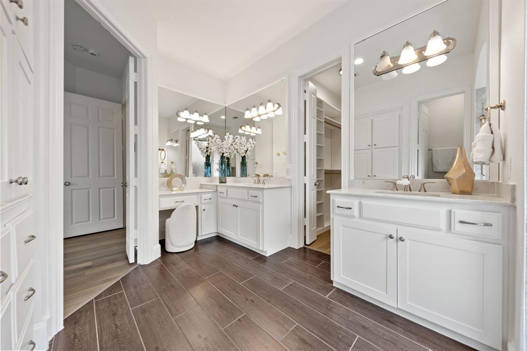 Castle Hills Ph III Sec A - Residential