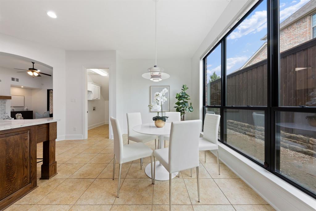 Castle Hills Ph III Sec A - Residential