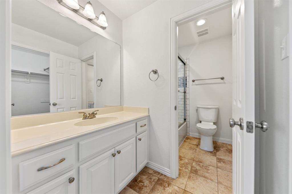 Castle Hills Ph III Sec A - Residential