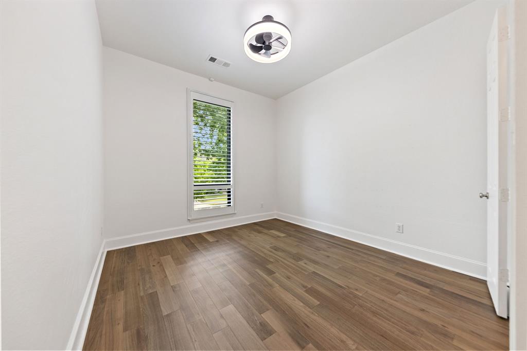 Castle Hills Ph III Sec A - Residential