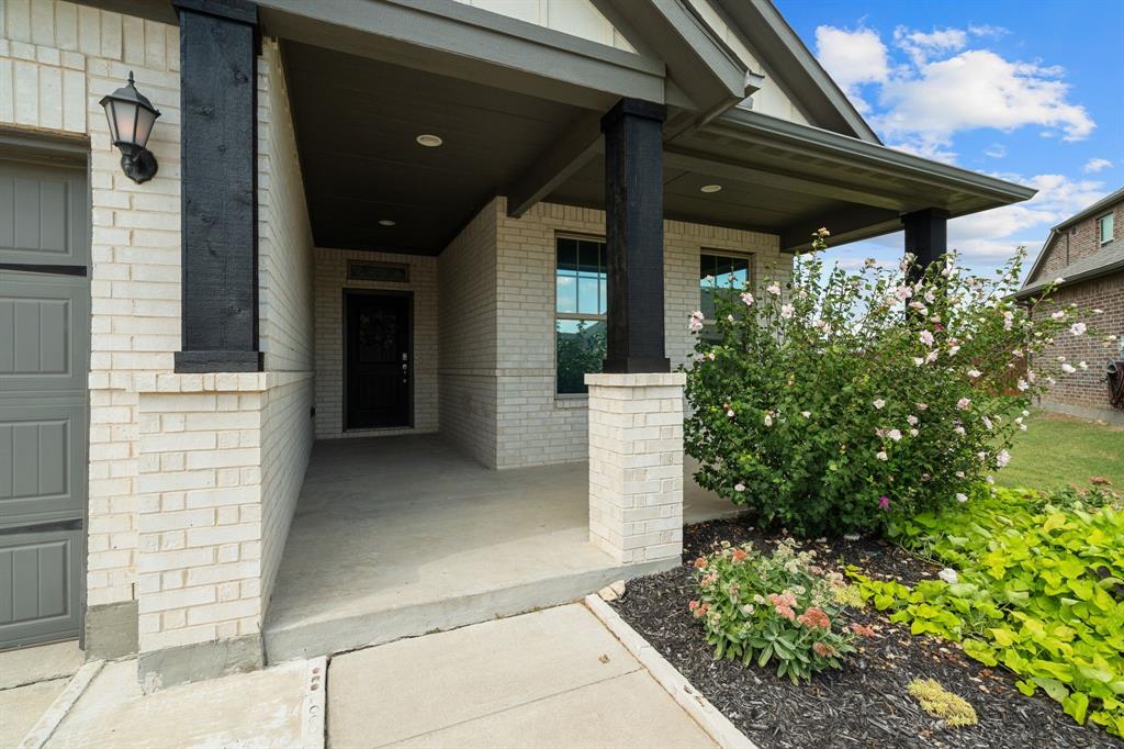 117 Mossy Oak Trail