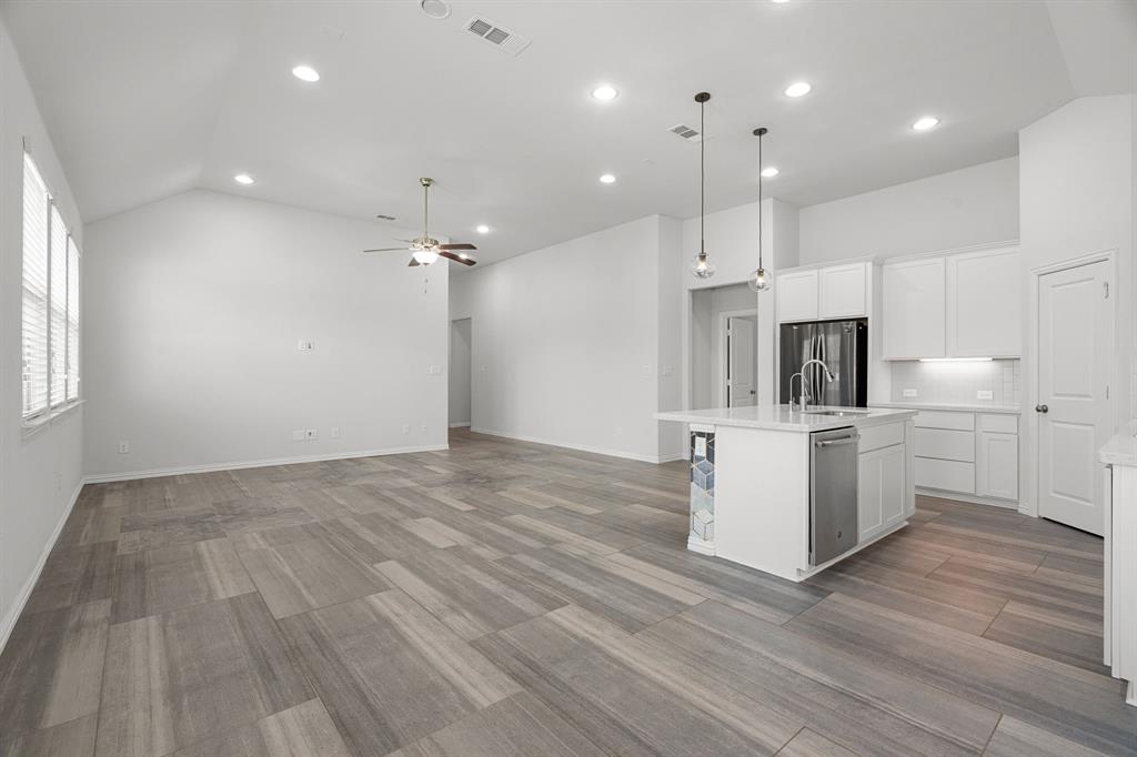 117 Mossy Oak Trail