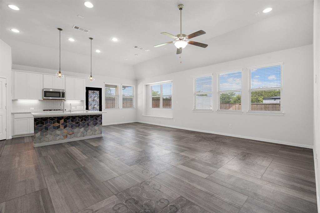 117 Mossy Oak Trail