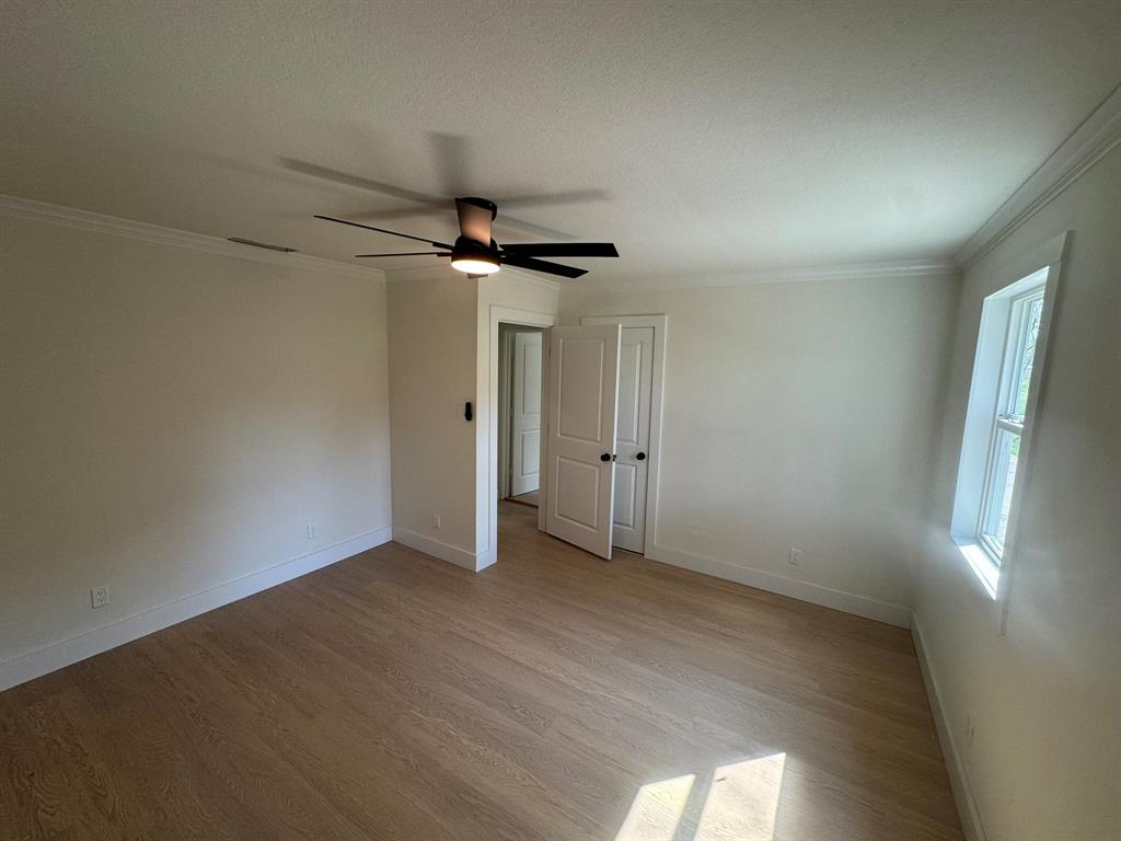 Brookside Acres Add - Residential