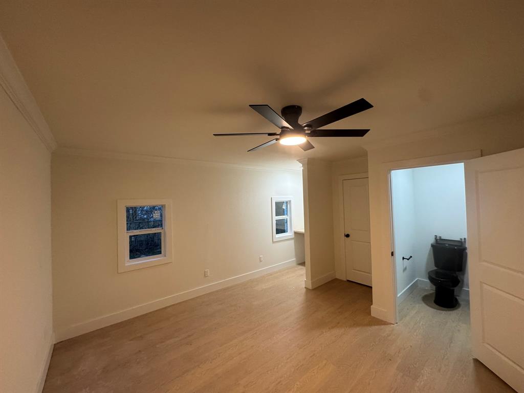 Brookside Acres Add - Residential