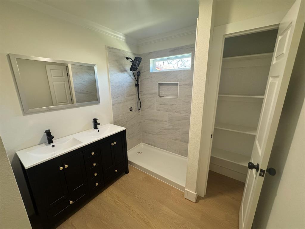 Brookside Acres Add - Residential