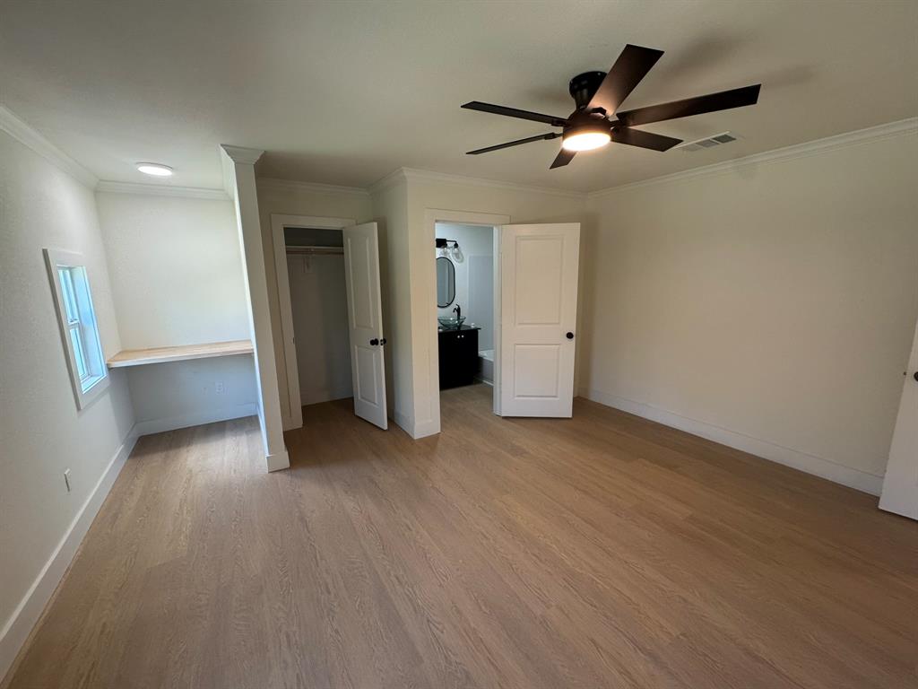 Brookside Acres Add - Residential