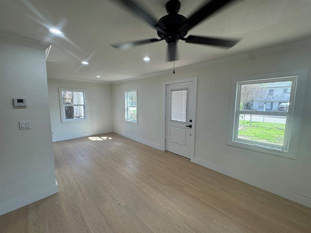 Brookside Acres Add - Residential