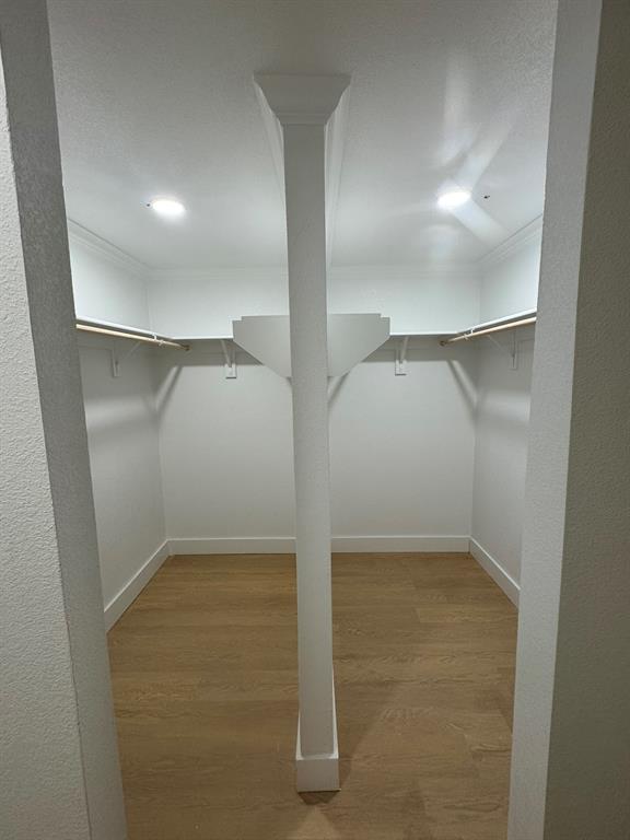 Brookside Acres Add - Residential