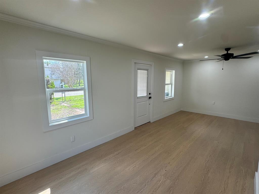 Brookside Acres Add - Residential