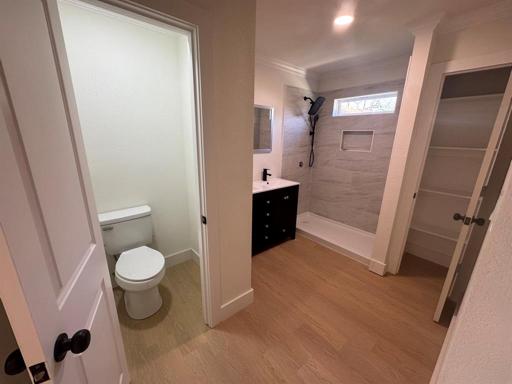 Brookside Acres Add - Residential