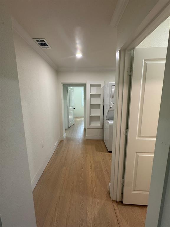 Brookside Acres Add - Residential