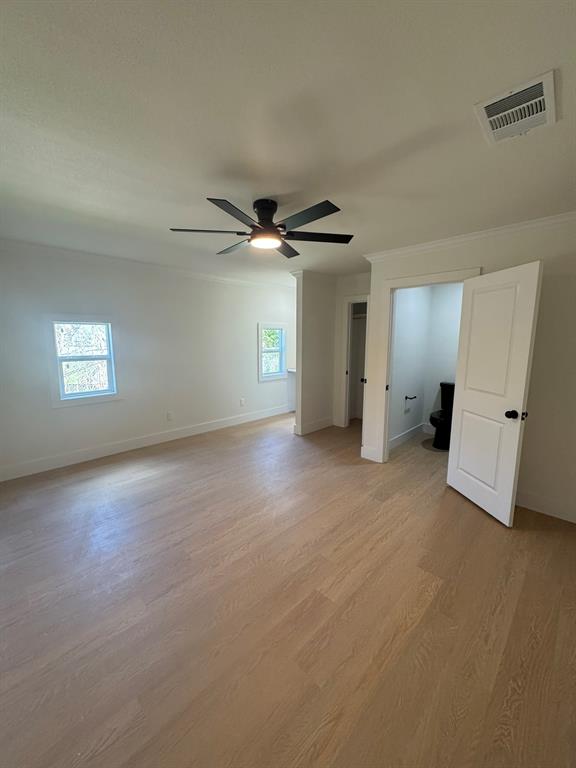 Brookside Acres Add - Residential