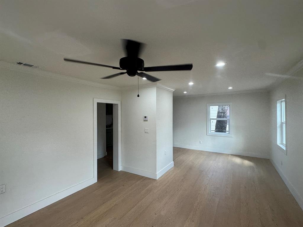 Brookside Acres Add - Residential