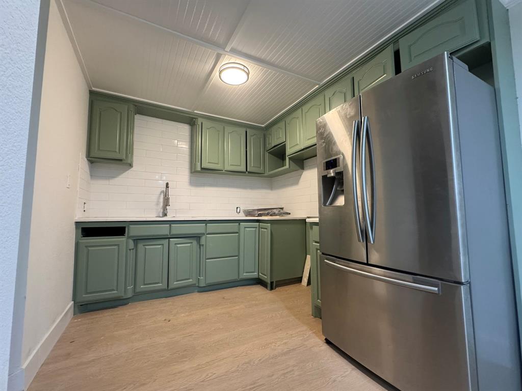 Brookside Acres Add - Residential