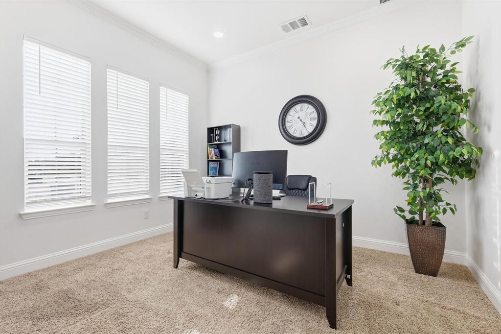 1706 Texas Hills Court