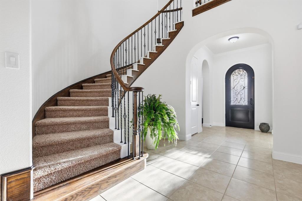 1706 Texas Hills Court