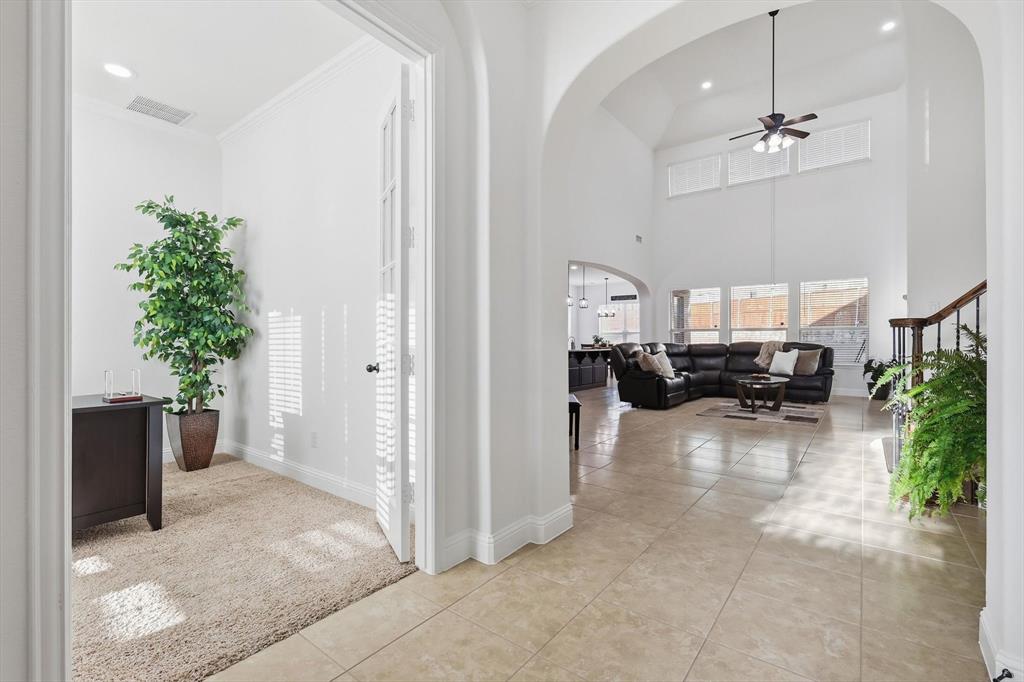 1706 Texas Hills Court