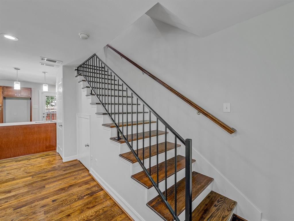 4814 Bradford Drive 4814B