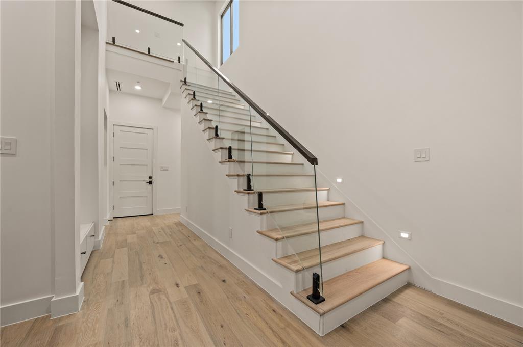 Winn W 1660 Add - Residential