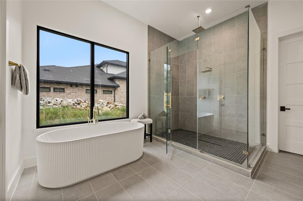 Winn W 1660 Add - Residential