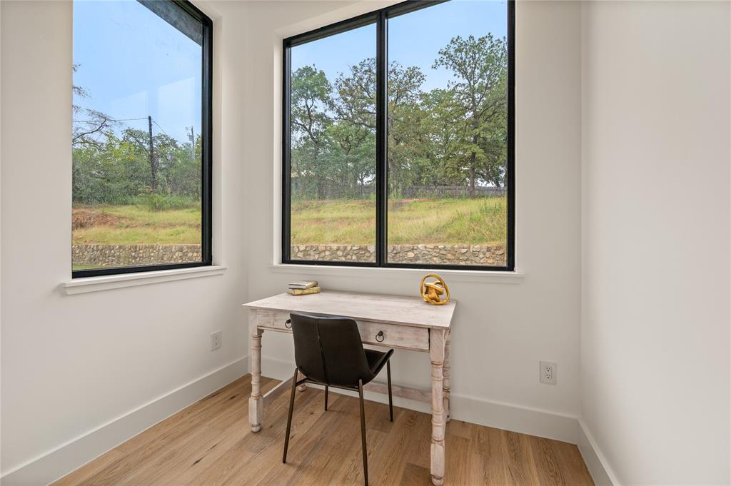 Winn W 1660 Add - Residential