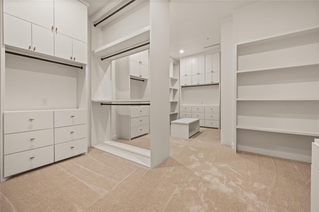 Winn W 1660 Add - Residential