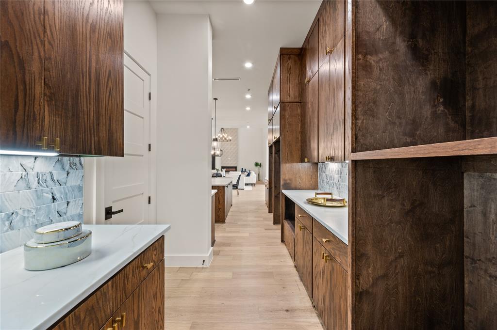 Winn W 1660 Add - Residential