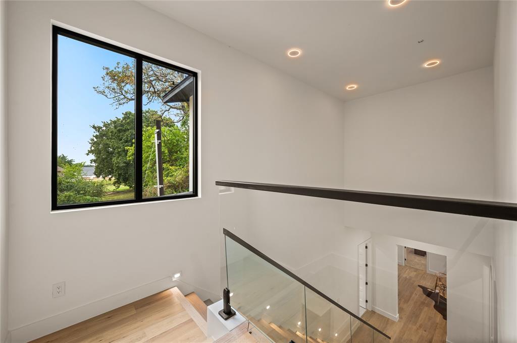 Winn W 1660 Add - Residential