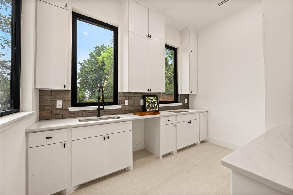 Winn W 1660 Add - Residential