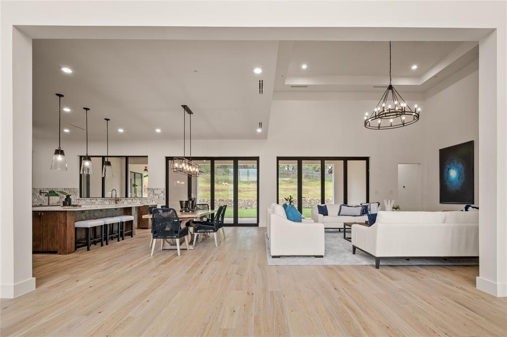 Winn W 1660 Add - Residential