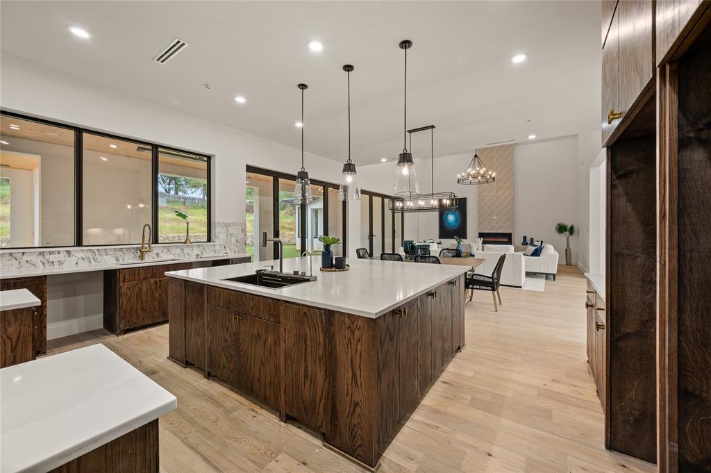 Winn W 1660 Add - Residential