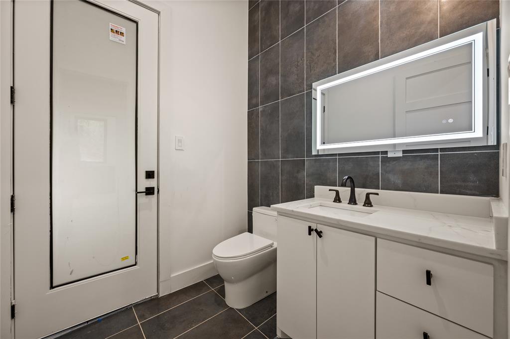 Winn W 1660 Add - Residential