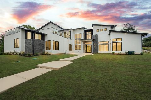 1720 Maranatha Way Southlake TX 76092