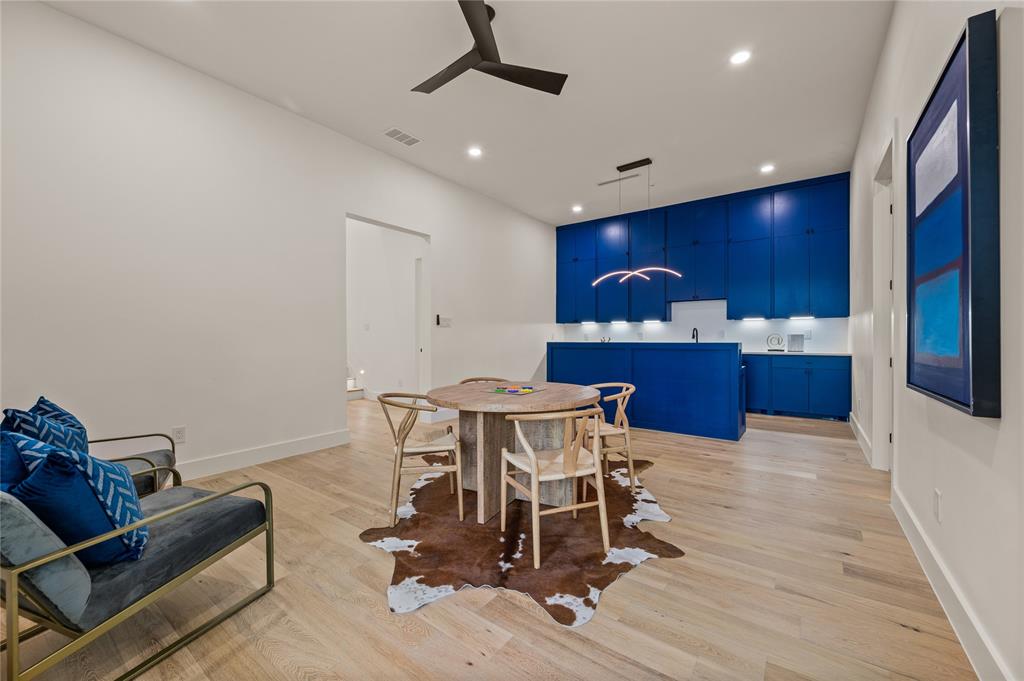 Winn W 1660 Add - Residential