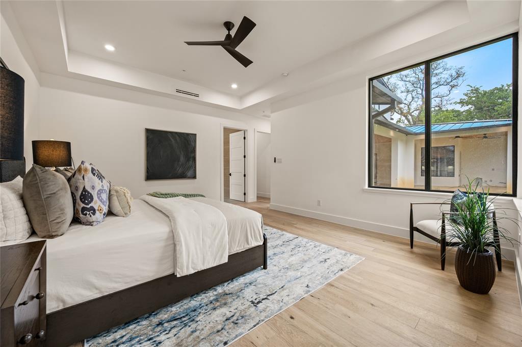 Winn W 1660 Add - Residential