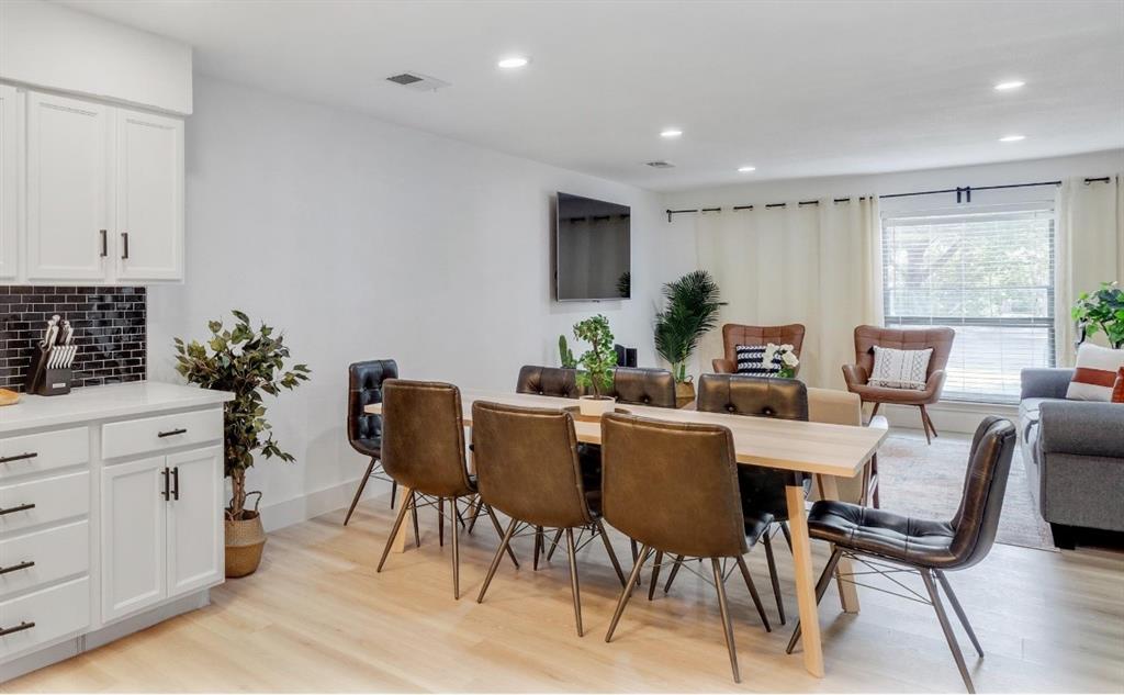 Silvertree Square - Residential Lease