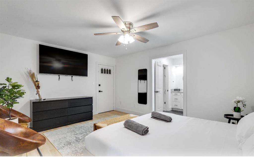 Silvertree Square - Residential Lease