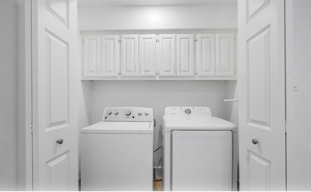 Silvertree Square - Residential Lease