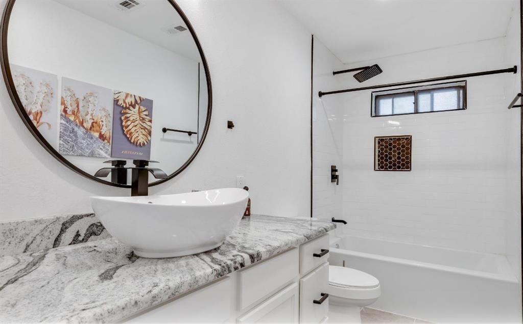 Silvertree Square - Residential Lease