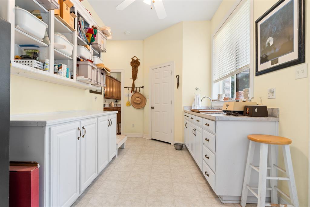 White Bluff #01 - Residential