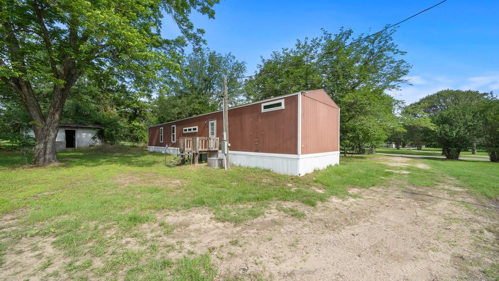 Alvarado - Residential