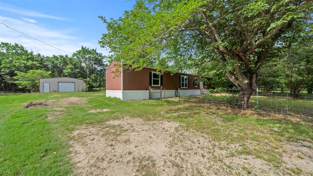 Alvarado - Residential