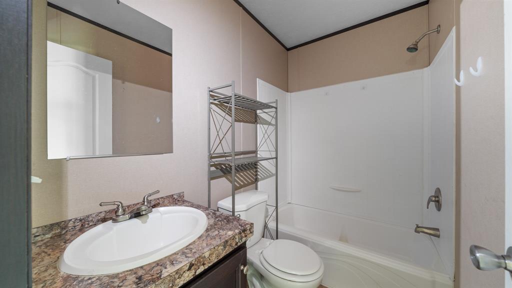 Alvarado - Residential