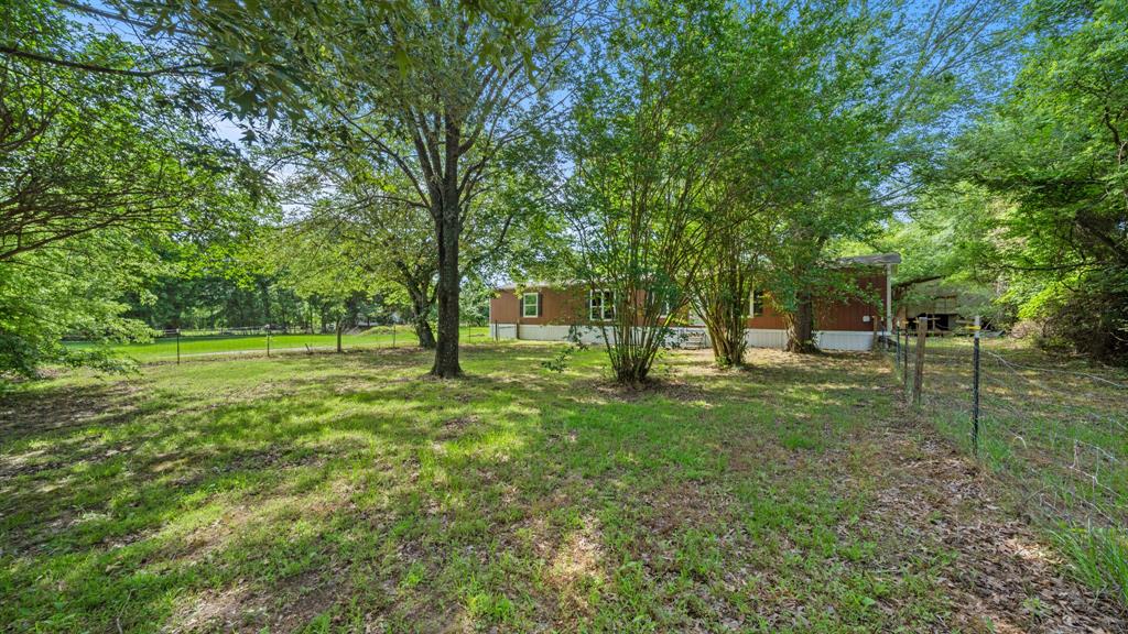 Alvarado - Residential