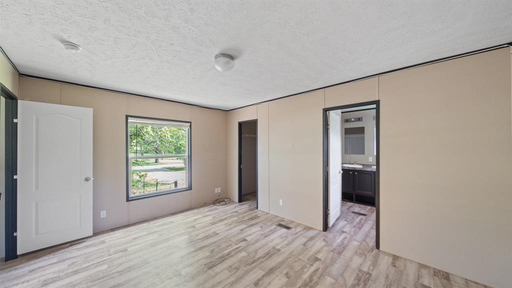 Alvarado - Residential