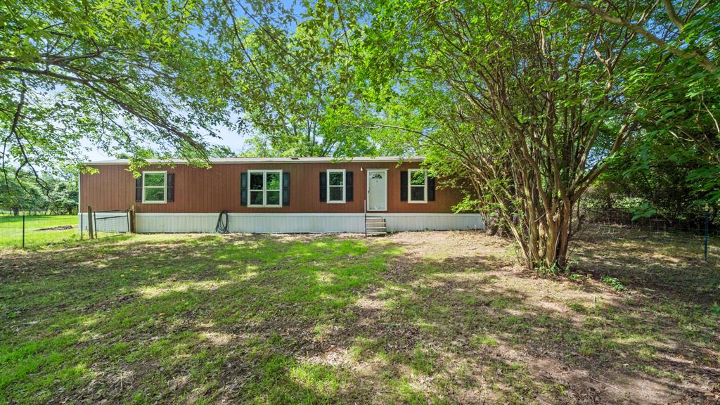 Alvarado - Residential