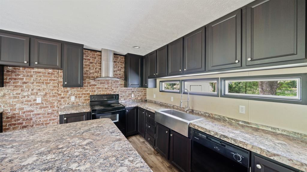 Alvarado - Residential