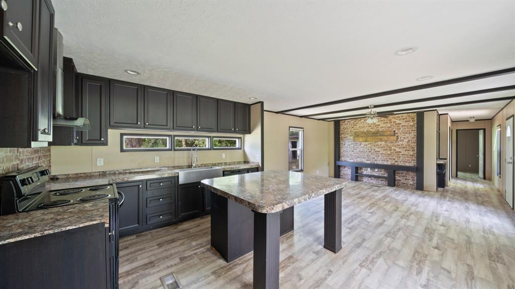 Alvarado - Residential